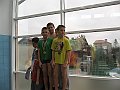 pl_lis_2011 _36